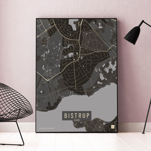 Bistrup