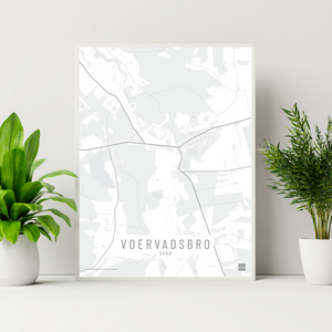 Voervadsbro